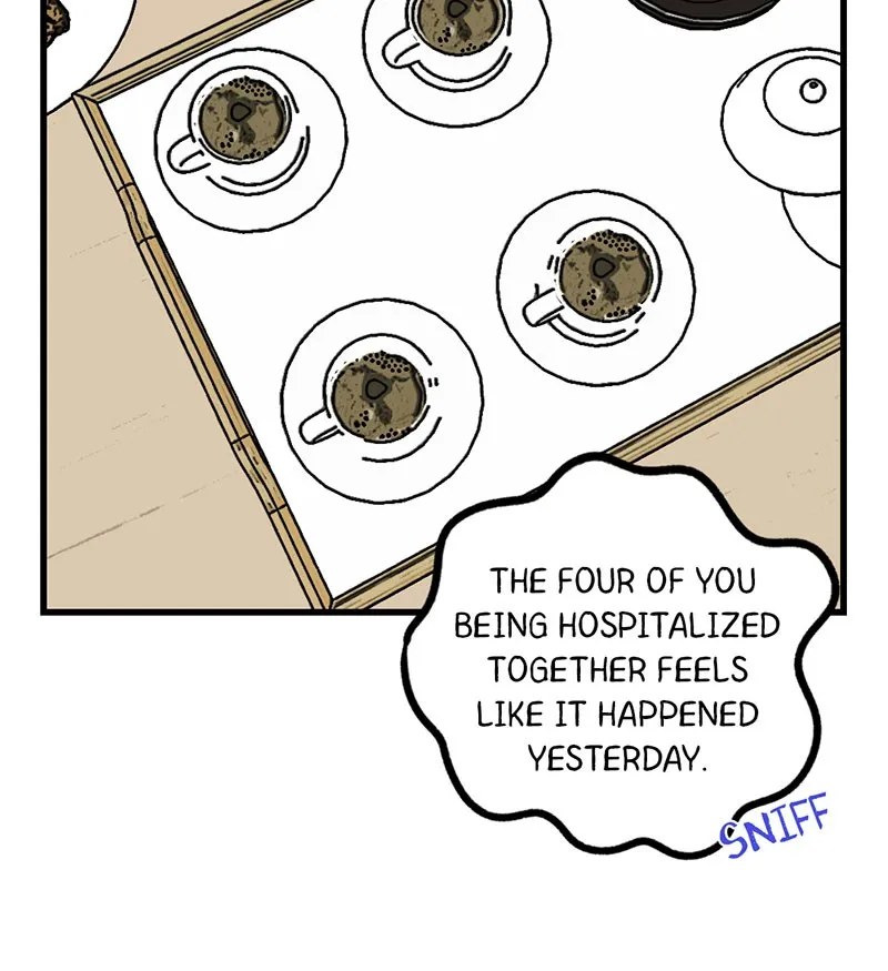 Betwixt Chapter 21 page 59 - 