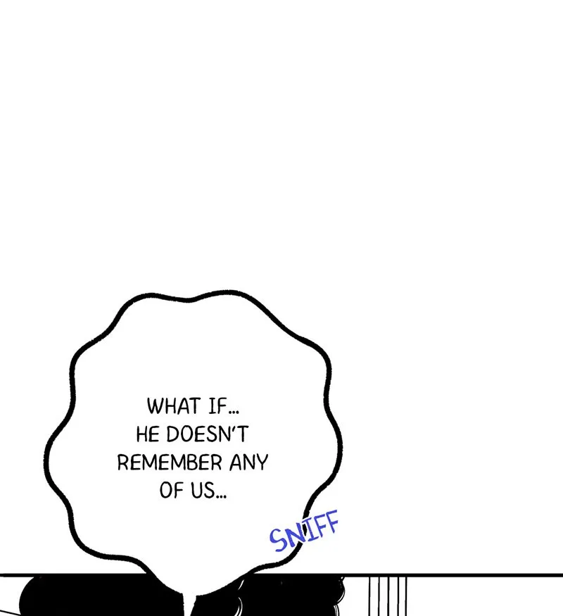 Betwixt Chapter 21 page 60 - 