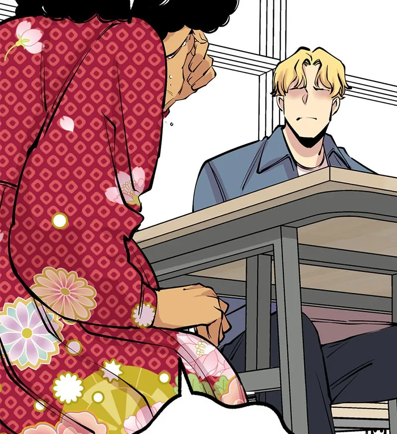 Betwixt Chapter 21 page 61 - 