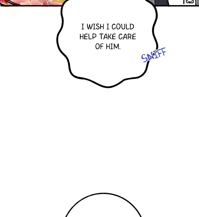 Betwixt Chapter 21 page 62 - 