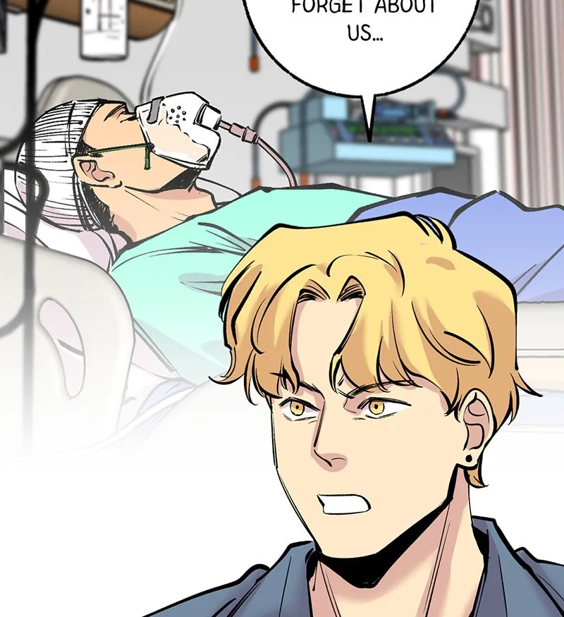 Betwixt Chapter 21 page 64 - 