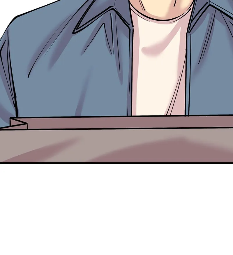 Betwixt Chapter 21 page 65 - 