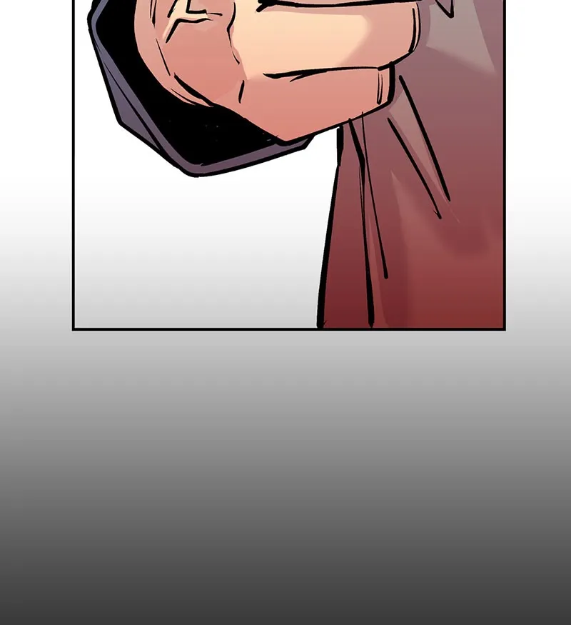 Betwixt Chapter 21 page 67 - 