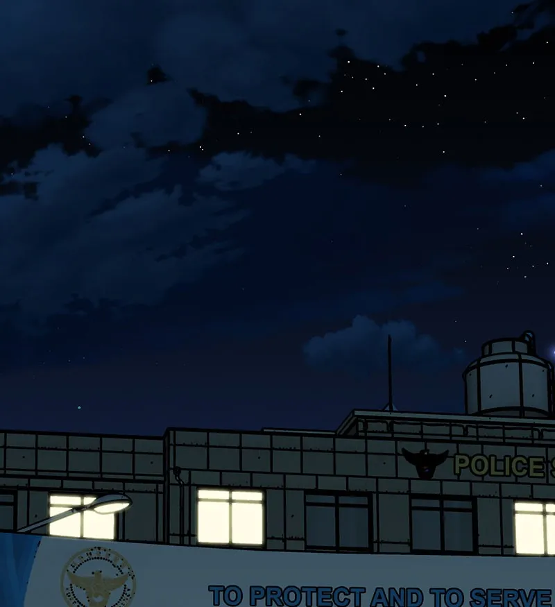 Betwixt Chapter 21 page 69 - 