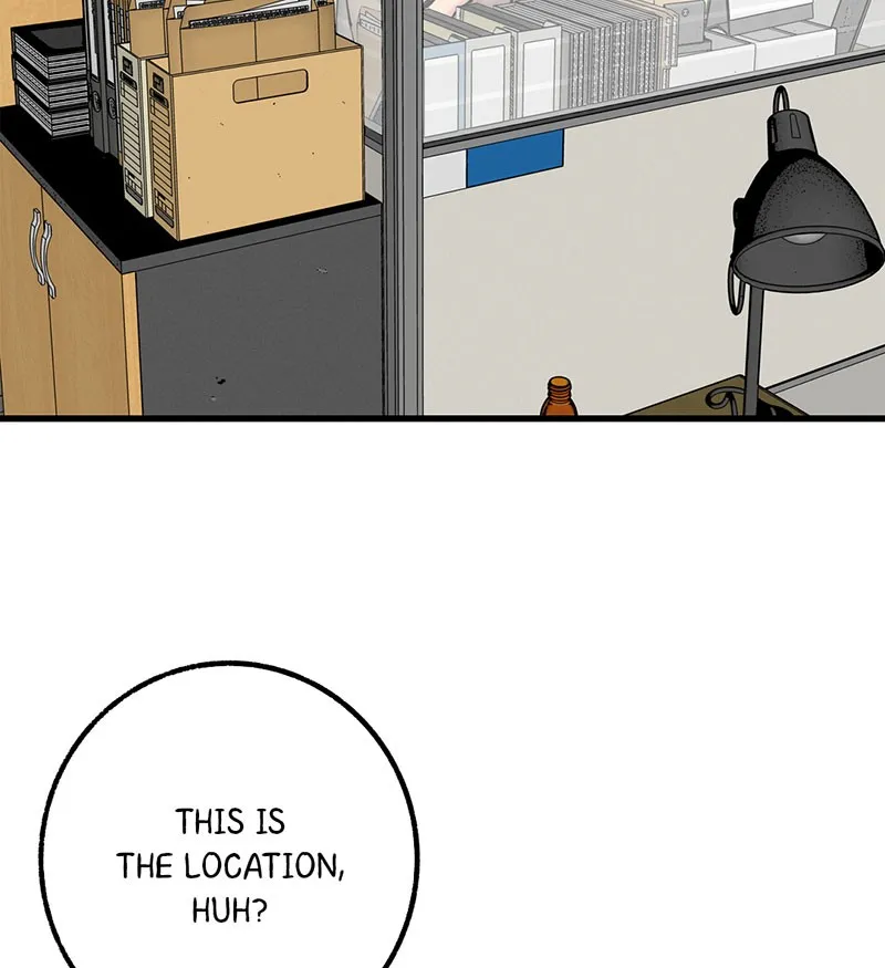Betwixt Chapter 21 page 72 - 