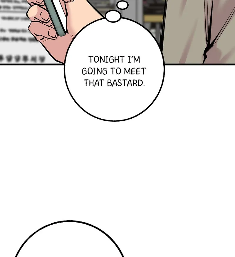 Betwixt Chapter 21 page 74 - 