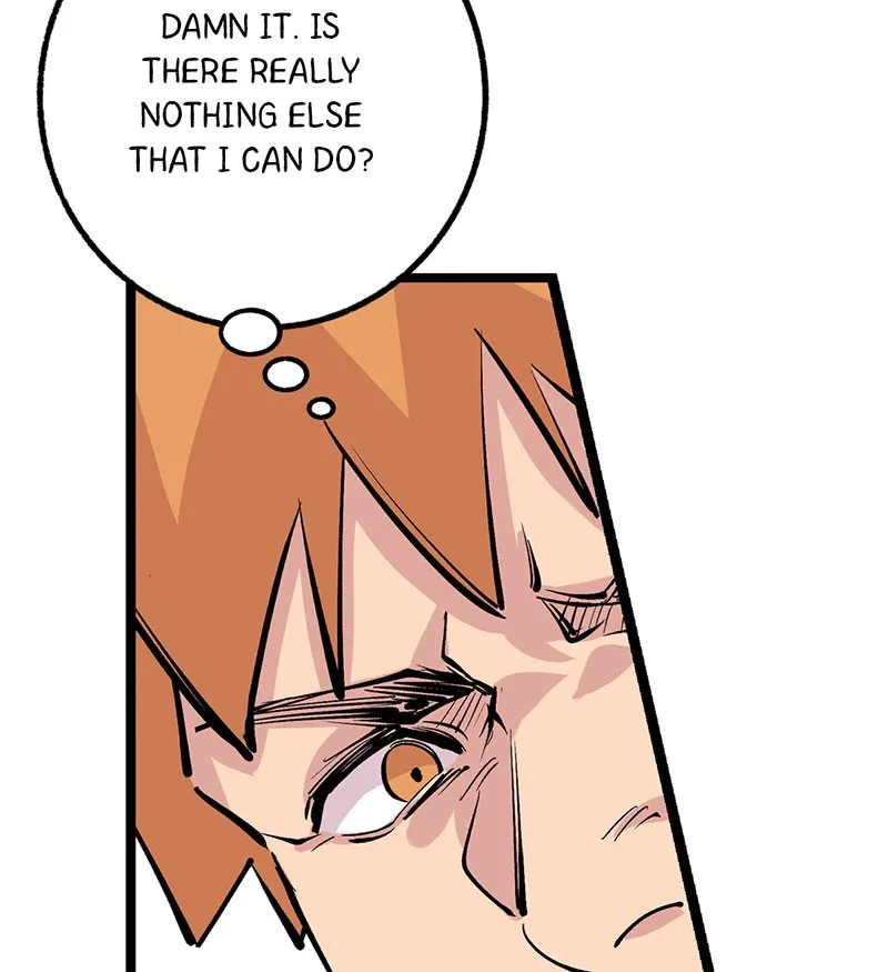 Betwixt Chapter 21 page 75 - 