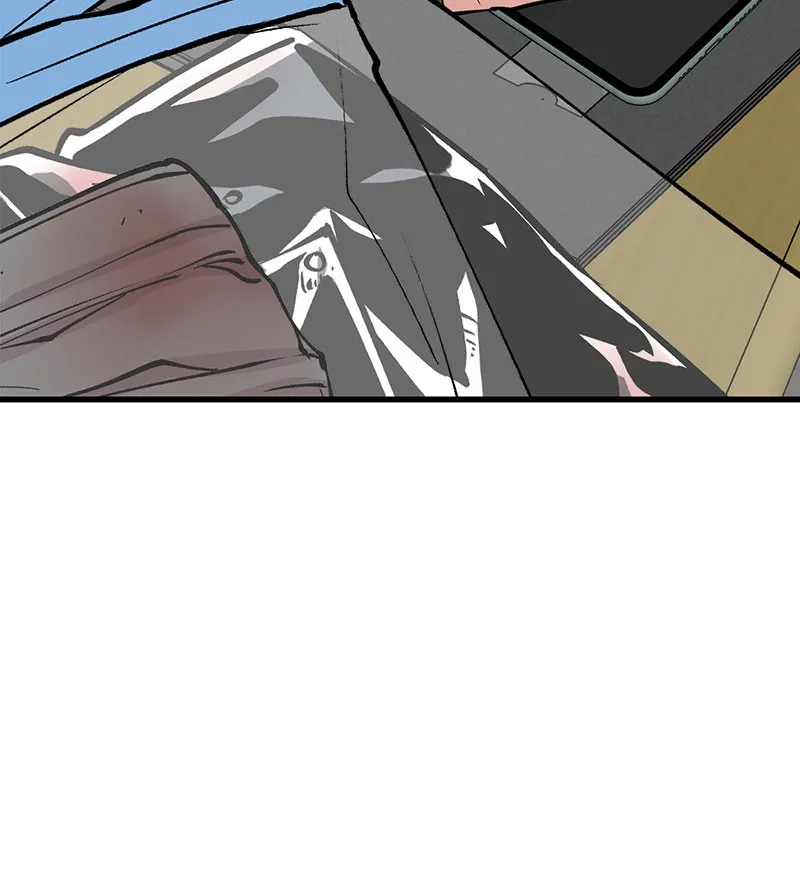 Betwixt Chapter 21 page 78 - 