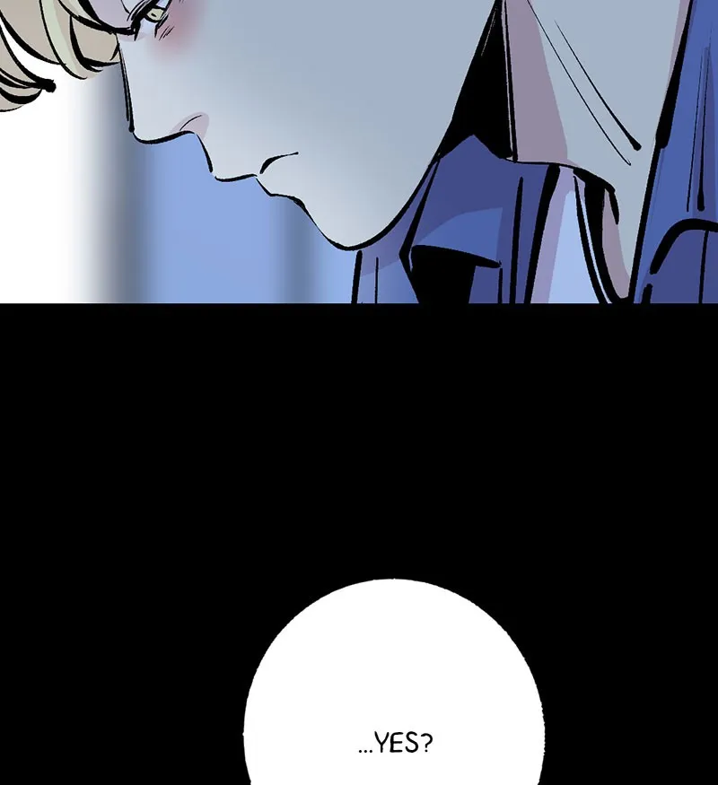 Betwixt Chapter 21 page 9 - 
