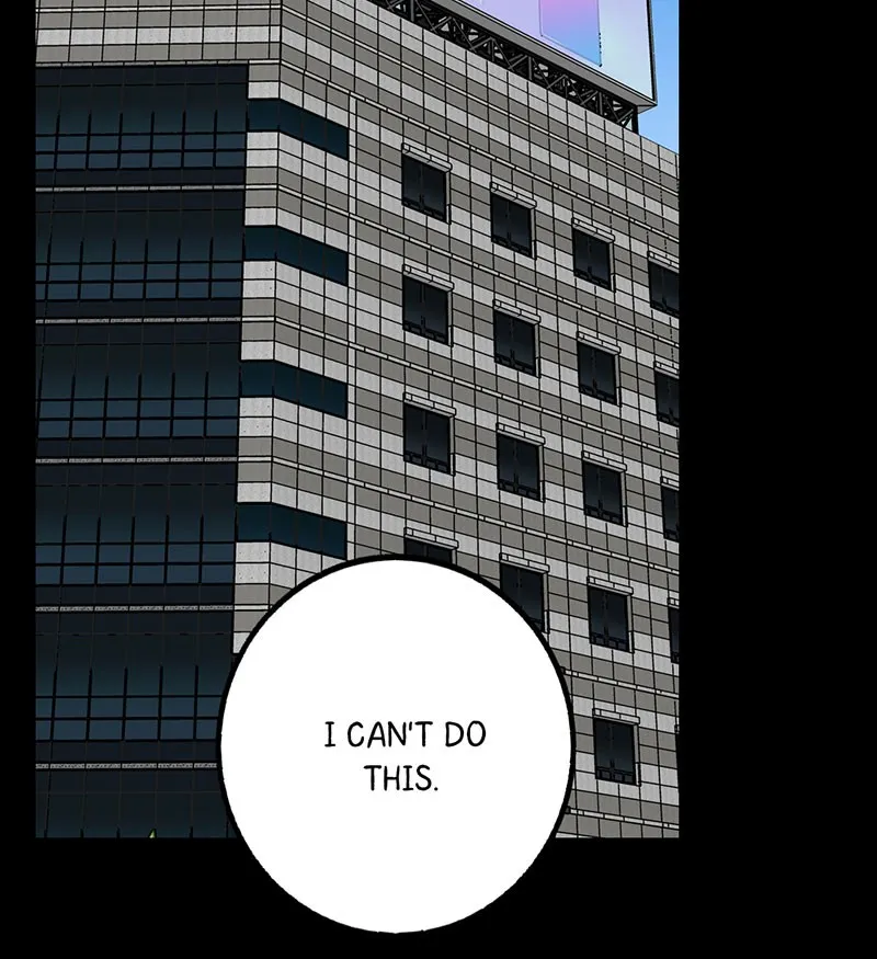 Betwixt Chapter 21 page 82 - 