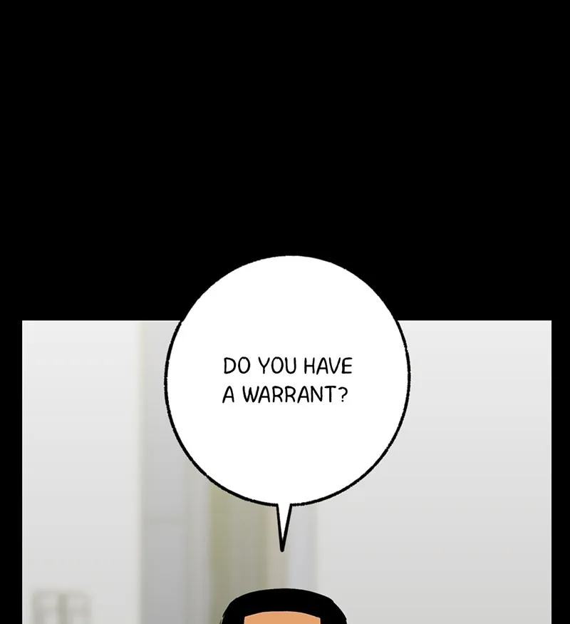 Betwixt Chapter 21 page 83 - 
