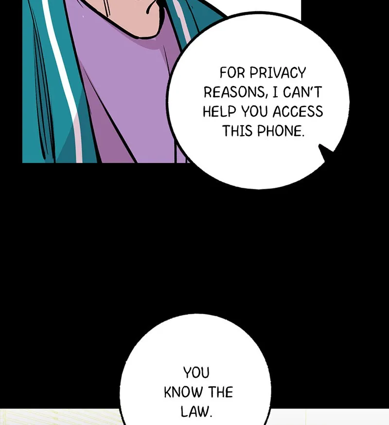 Betwixt Chapter 21 page 86 - 