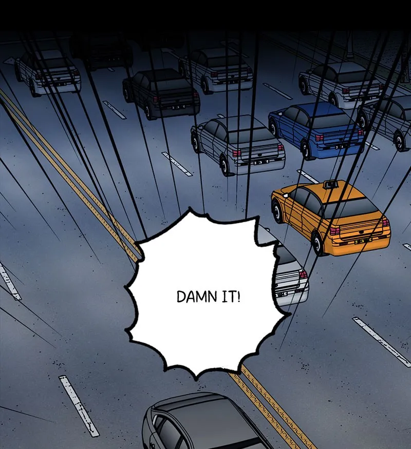 Betwixt Chapter 21 page 90 - 
