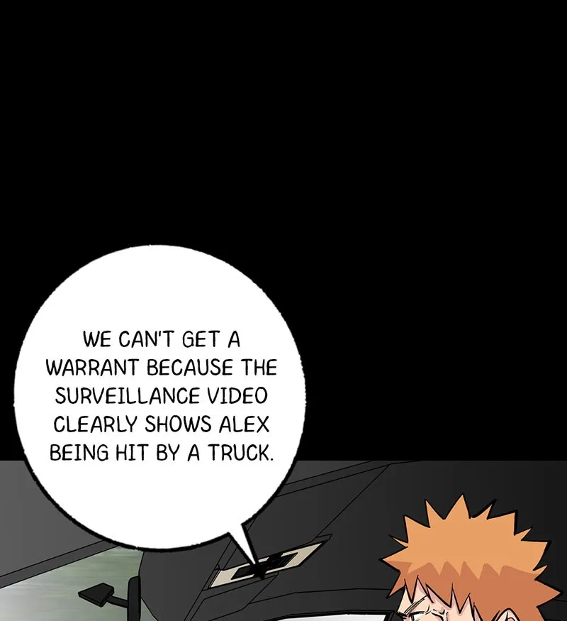 Betwixt Chapter 21 page 92 - 