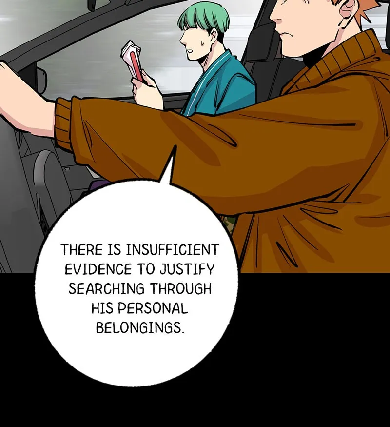 Betwixt Chapter 21 page 93 - 