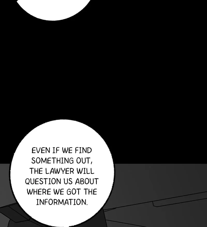 Betwixt Chapter 21 page 96 - 