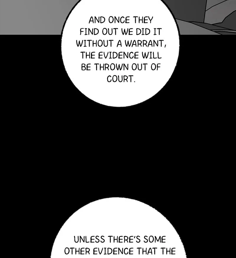 Betwixt Chapter 21 page 98 - 