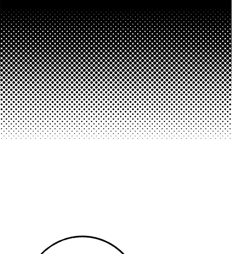 Betwixt Chapter 21 page 100 - 