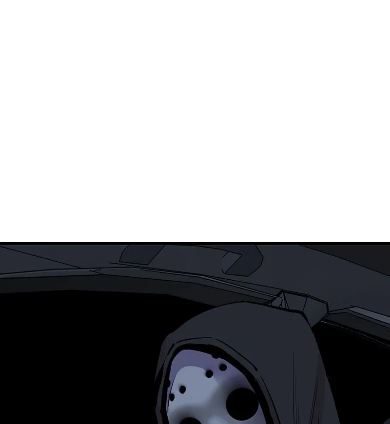 Betwixt Chapter 22 page 101 - 