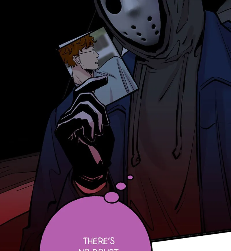 Betwixt Chapter 22 page 102 - 