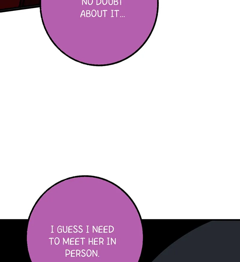 Betwixt Chapter 22 page 103 - 