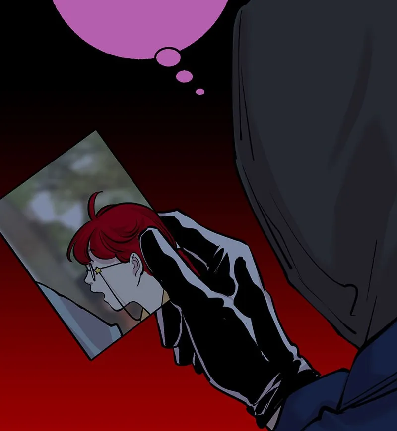 Betwixt Chapter 22 page 104 - 