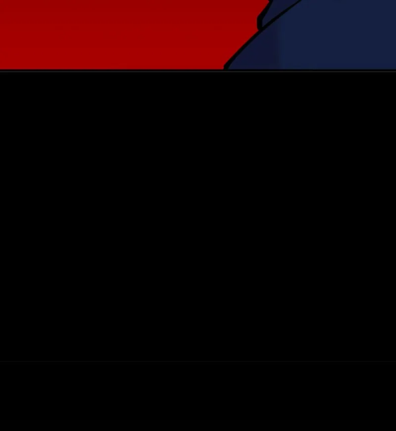 Betwixt Chapter 22 page 105 - 