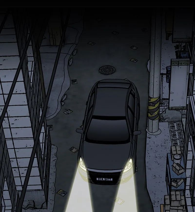 Betwixt Chapter 22 page 106 - 