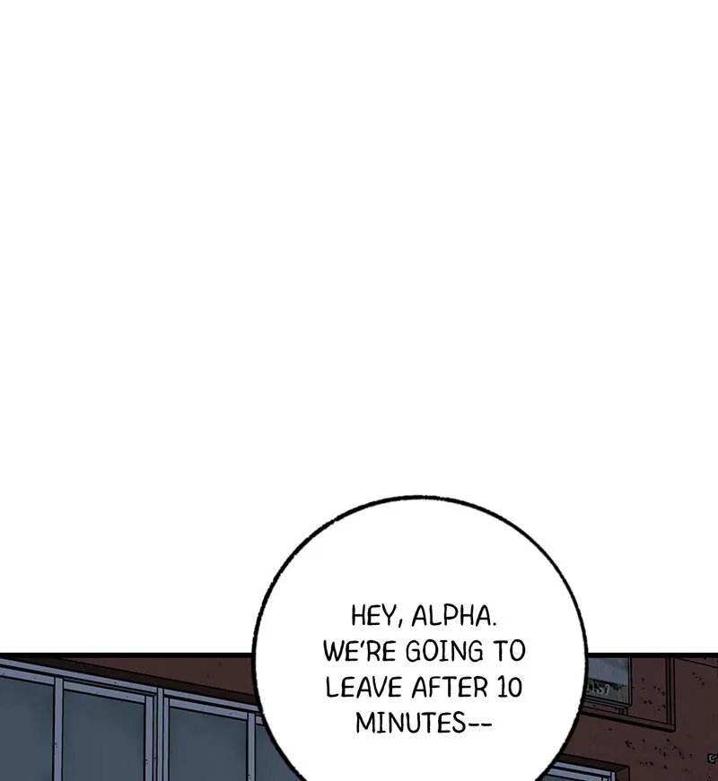 Betwixt Chapter 22 page 108 - 