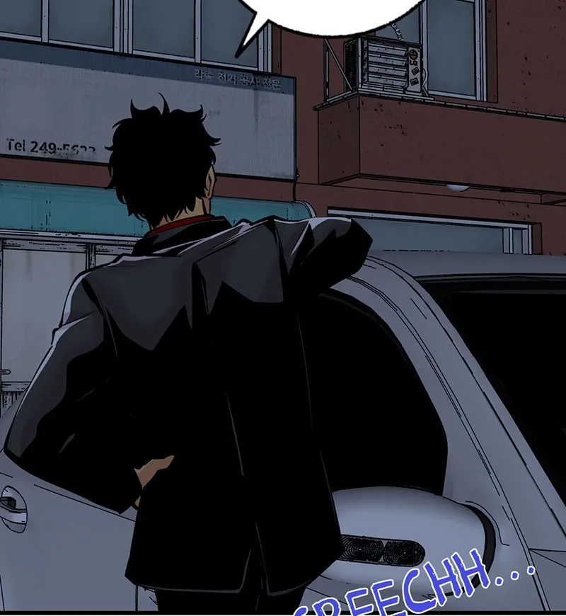 Betwixt Chapter 22 page 109 - 