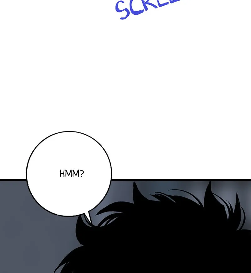 Betwixt Chapter 22 page 110 - 