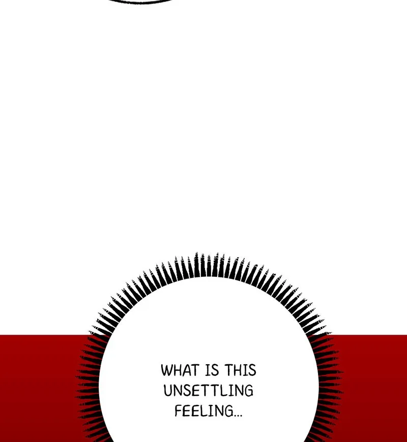 Betwixt Chapter 22 page 12 - 