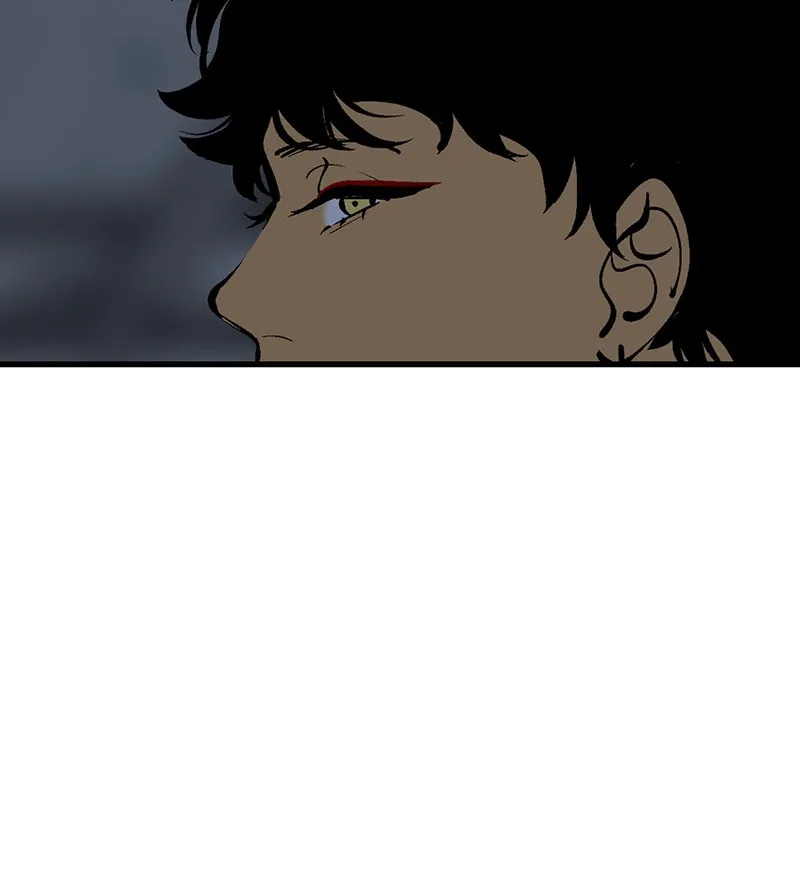 Betwixt Chapter 22 page 111 - 