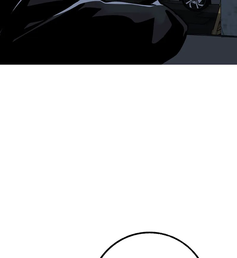 Betwixt Chapter 22 page 113 - 