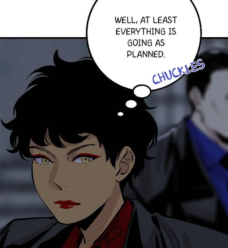 Betwixt Chapter 22 page 114 - 