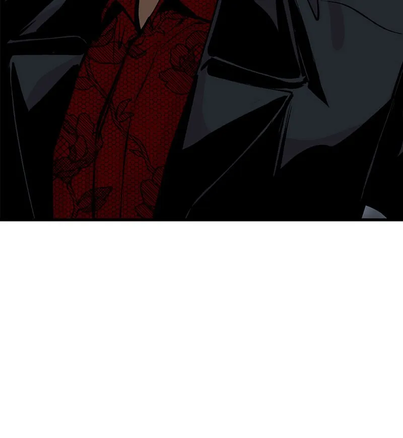 Betwixt Chapter 22 page 115 - 