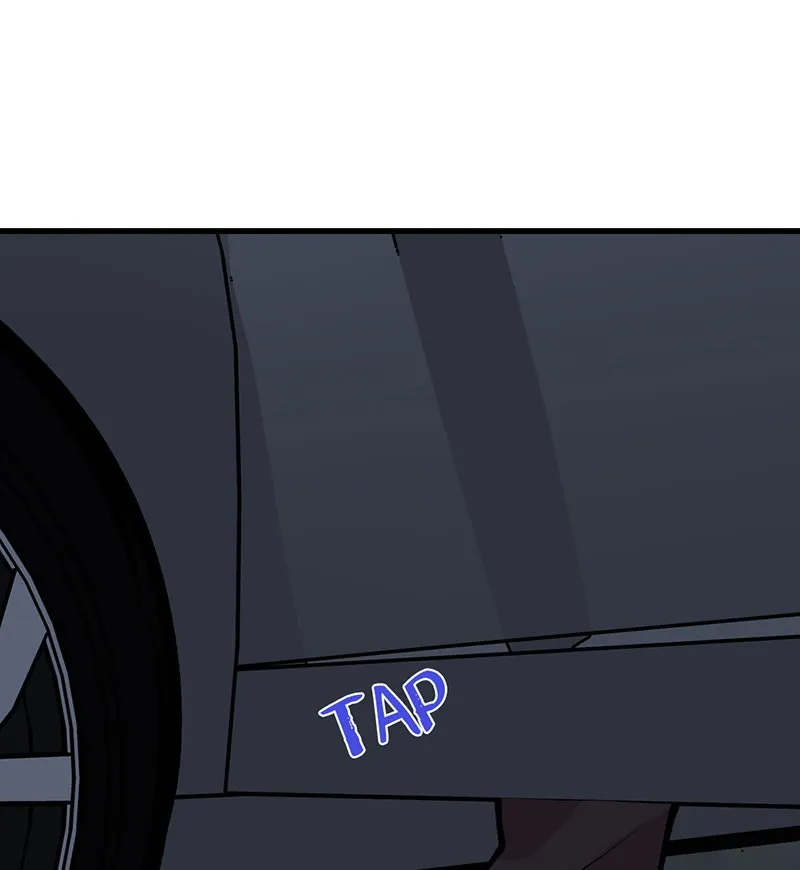 Betwixt Chapter 22 page 116 - 
