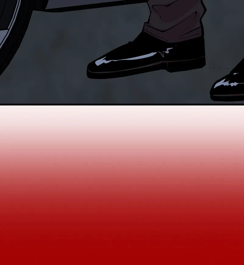 Betwixt Chapter 22 page 117 - 