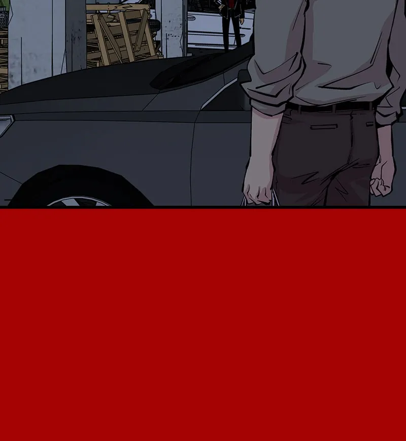 Betwixt Chapter 22 page 119 - 