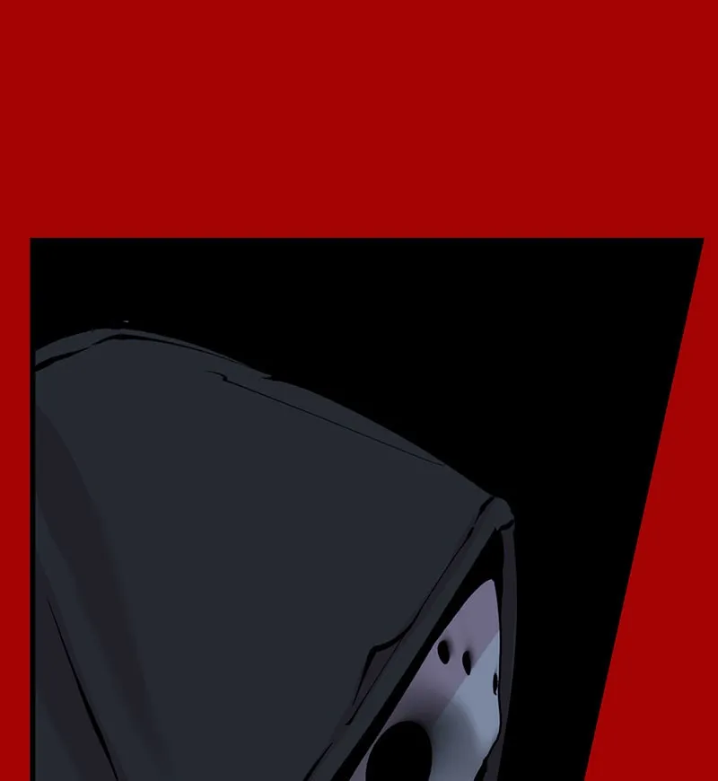 Betwixt Chapter 22 page 120 - 