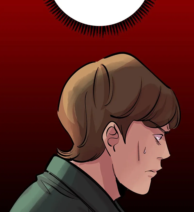 Betwixt Chapter 22 page 13 - 