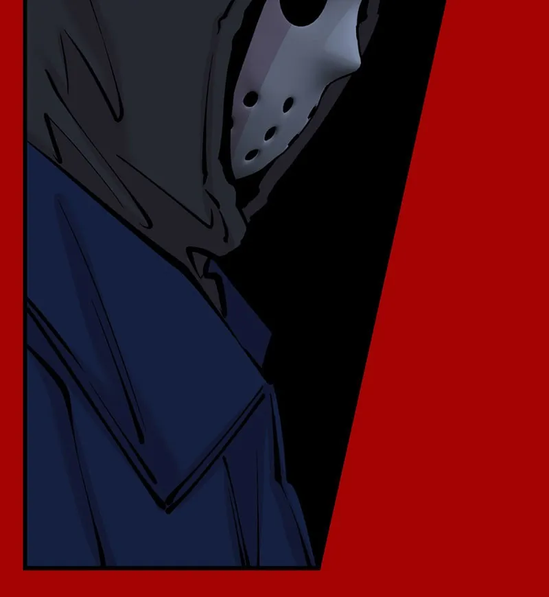 Betwixt Chapter 22 page 121 - 