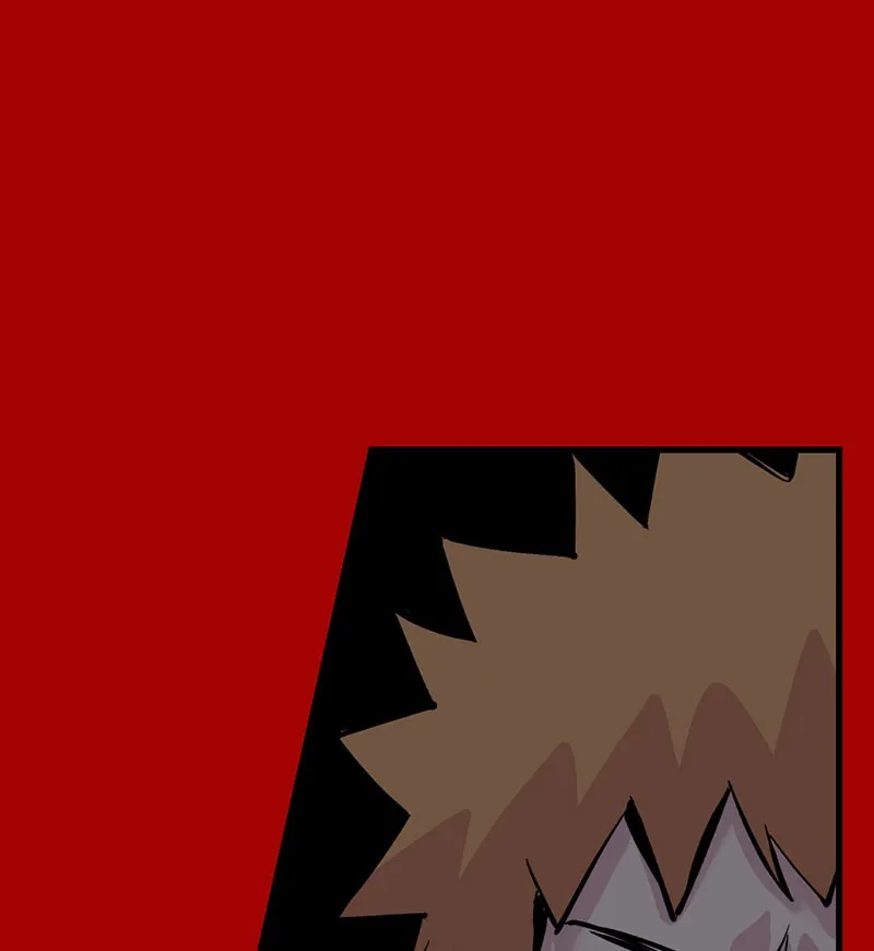 Betwixt Chapter 22 page 122 - 
