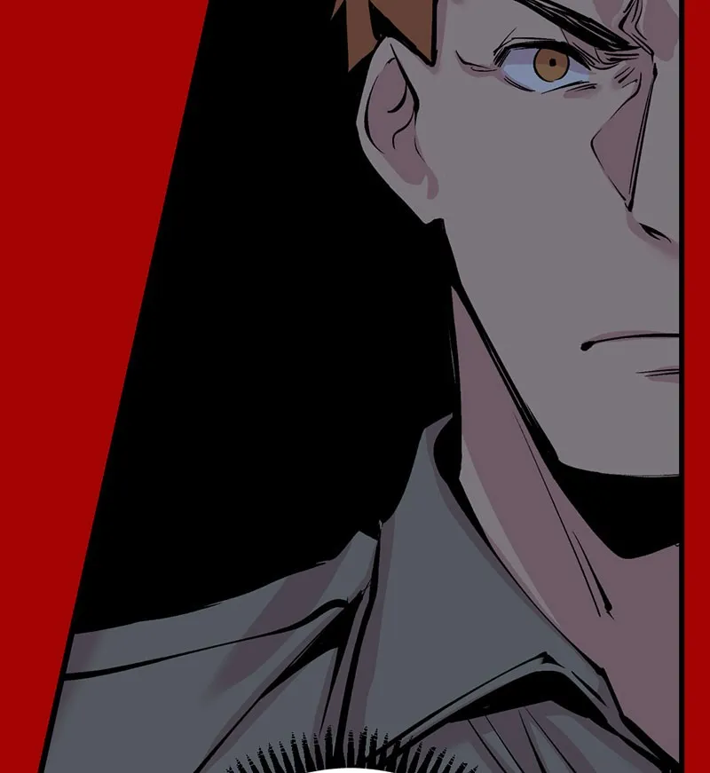 Betwixt Chapter 22 page 123 - 