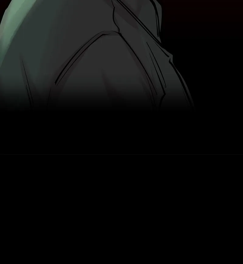 Betwixt Chapter 22 page 14 - 