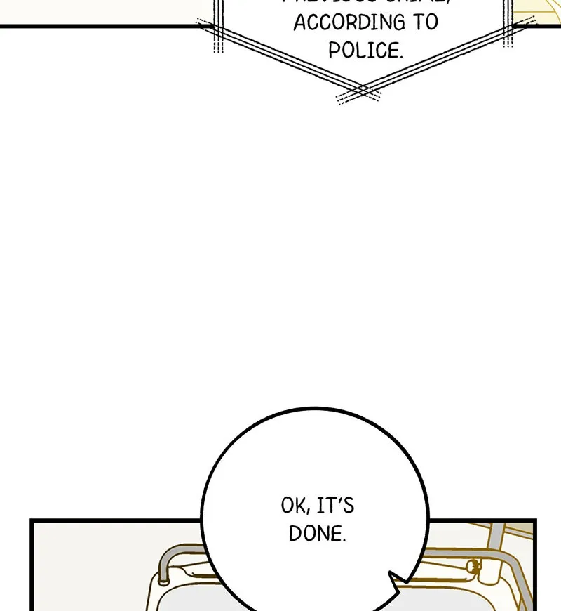 Betwixt Chapter 22 page 19 - 