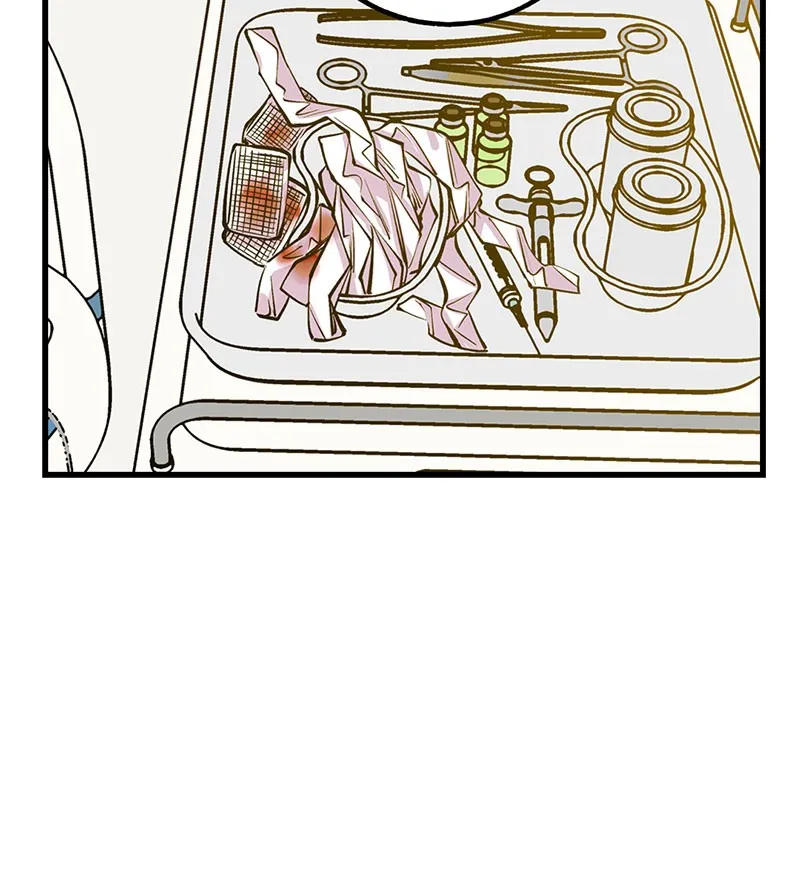 Betwixt Chapter 22 page 20 - 