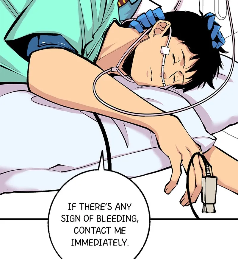Betwixt Chapter 22 page 22 - 