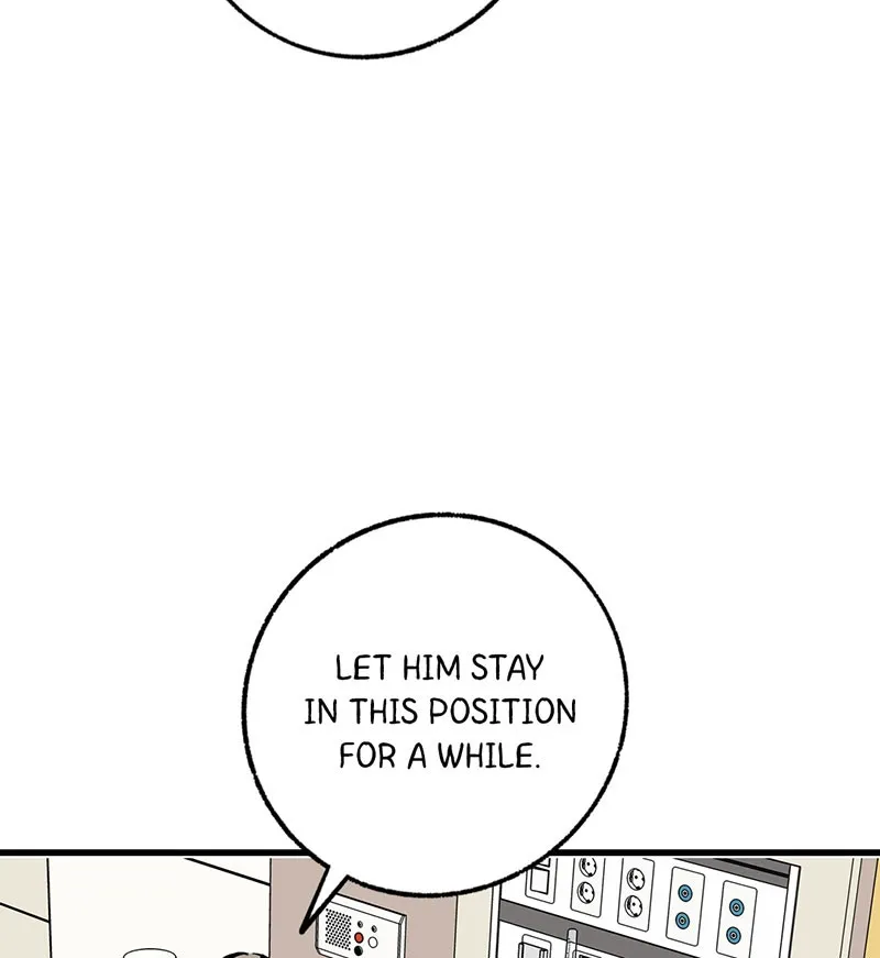 Betwixt Chapter 22 page 23 - 