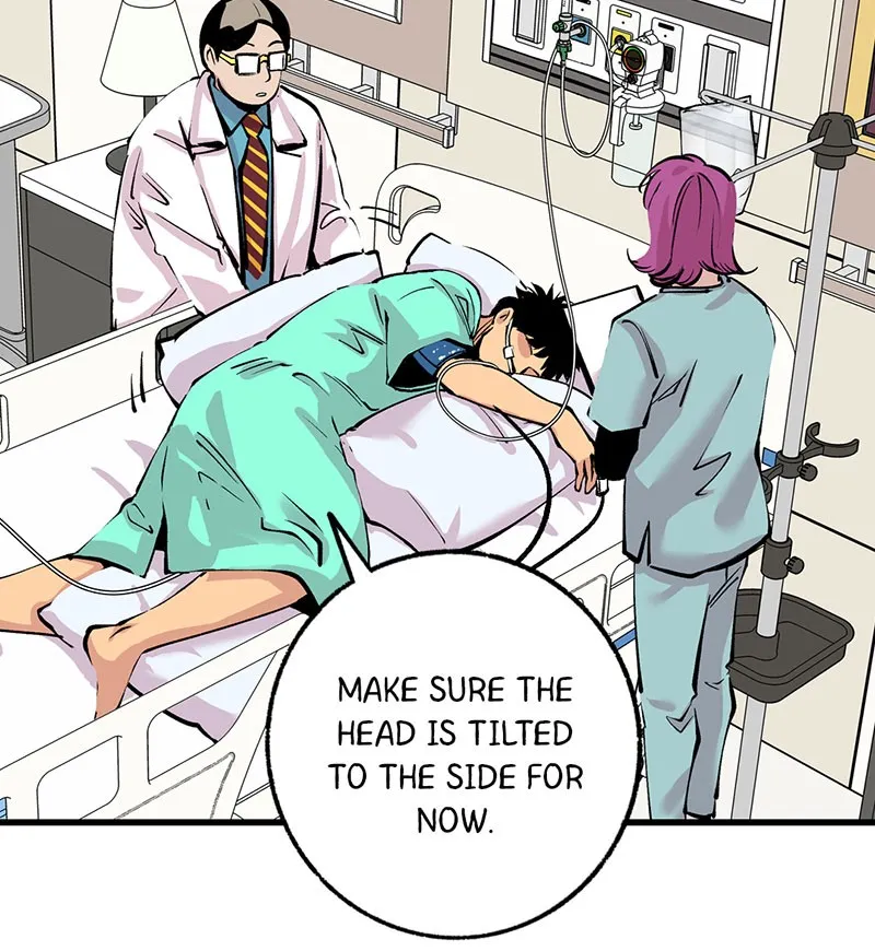 Betwixt Chapter 22 page 24 - 
